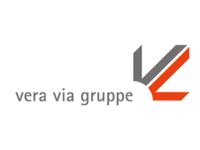 Via Vera Gruppe Logo