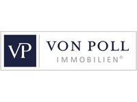 von-poll.com/de Immobilienmakler Berlin-Pankow