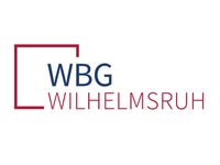 WBG Wilhelmsruh