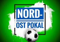 Nord-Ost Pokal