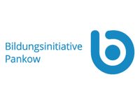 Bildungsinitiative Pankow Logo