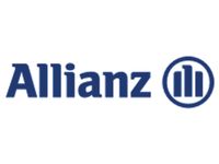 Allianz Versicherung - Agentur Sven Olerauscher