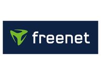 freenet Shop GmbH | Breite Str. 16A | 13187 Berlin | Tel.: +49 (0) 3049987745