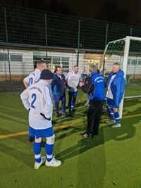 WalkingFootball1