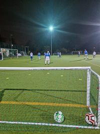 WalkingFootball2