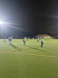 WalkingFootball3