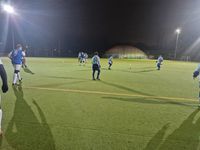 WalkingFootball4