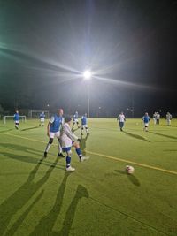 WalkingFootball5