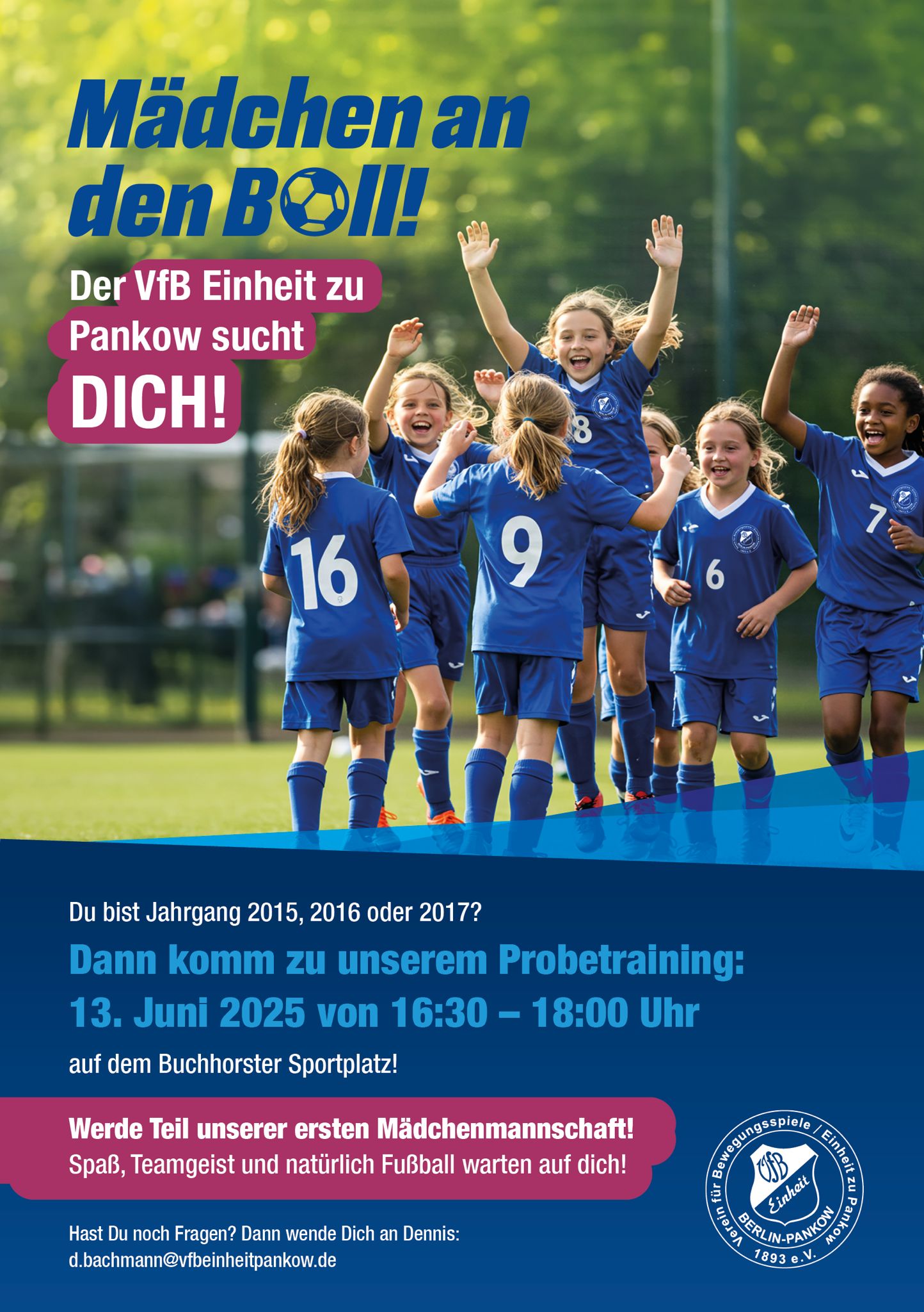 Mdchenfussball.jpg